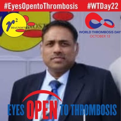 r2_sumit's profile picture. Human Being