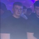 Ben Crowther - @BenCrow02 - Twitter