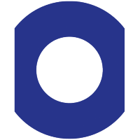 CIOT Students (@ciotctastudent) 's Twitter Profile Photo