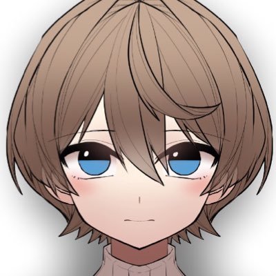 Hannoさんのプロフィール画像