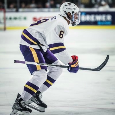 Minnesota State Hockey