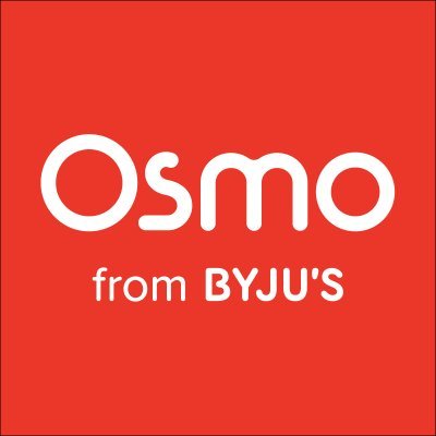 OsmoJapan's profile picture. 手とデジタルがつながる、夢中が広がる。

タブレットと手元のゲームピースが連動し、子どもの可能性を広げるデジタル学習キット「Osmo オズモ 」の日本公式Twitterアカウントです。

全米3万以上の教室で採用され、ベストトイ賞など数々の受賞歴を持つユニークな学習システムで、夢中な遊びを、自ら学ぶ力に。