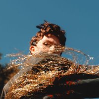 George Houston (@georgehouston_) 's Twitter Profile