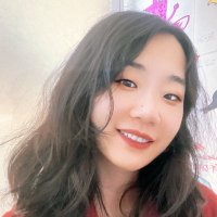 Yao (Angie) Yao (@angieyyao) 's Twitter Profile Photo Yao (Angie) Yao (@angieyyao) 's Twitter Profile Photo