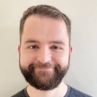 Sacha Morin (@sachmorin) 's Twitter Profile