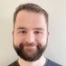 Sacha Morin (@sachmorin) Twitter profile photo Sacha Morin (@sachmorin) Twitter profile photo