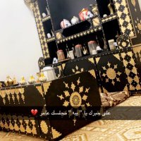 حمد الشمري (@saamee901) 's Twitter Profile Photo