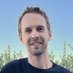 Andrew Branch (@atcb) Twitter profile photo Andrew Branch (@atcb) Twitter profile photo