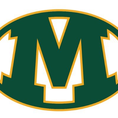 HeritageElem1's profile picture. Welcome to the official Twitter page for Heritage Elementary.