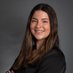 Faith DuFresne (@faith_dufr) Twitter profile photo Faith DuFresne (@faith_dufr) Twitter profile photo