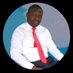 Otunba Olugbenga Onifade (@itzopsy_onifade) Twitter profile photo Otunba Olugbenga Onifade (@itzopsy_onifade) Twitter profile photo
