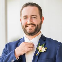 James Finch (@j_finchy1) 's Twitter Profile