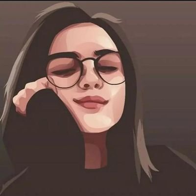 ketaki_wagh's profile picture. 