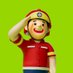 Bomberos Municipales (@bomberosmuni) Twitter profile photo