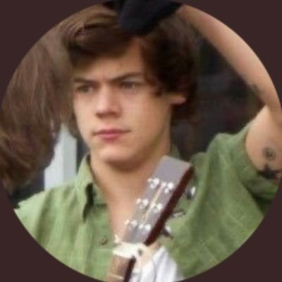 ͏͏ ͏͏ ͏ ͏͏ ͏͏ ͏͏ ͏ ͏͏ ͏͏ ͏͏ ͏ ͏͏⌗ louis & harry’s fav girl ͏͏¡ ! ᥫ᭡ . . .