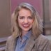 Elena Durnbaugh (@elenadurnbaugh) Twitter profile photo Elena Durnbaugh (@elenadurnbaugh) Twitter profile photo