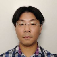 Wei-Hsiang Lin (@weihsianglin3) 's Twitter Profile