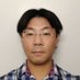 Wei-Hsiang Lin (@weihsianglin3) Twitter profile photo Wei-Hsiang Lin (@weihsianglin3) Twitter profile photo