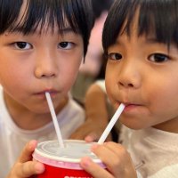 HARU&KAI (@haru_to_kai) 's Twitter Profile