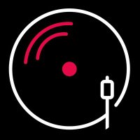 Disquería KYD (@kaliyugadistro) 's Twitter Profile