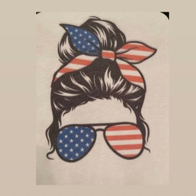 MAGA_Moms_ Profile Picture