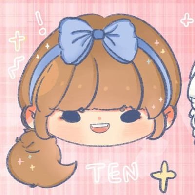 แอคแจกของ เน็ตดับแล้วさんのプロフィール画像