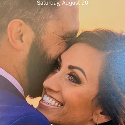 itsallmine18's profile picture. livin life to the fullest.