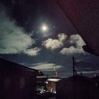 三日月 (@ffo2days) 's Twitter Profile