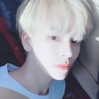 지로 (@grxming) 's Twitter Profile