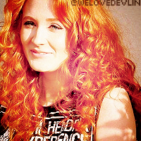 devlinsfans's profile picture. janet devlin.you are amazing. i love you!3