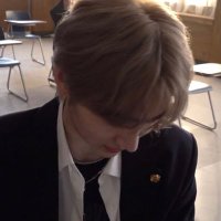 ᎮᎧᏦᎧ꙳|rest (@_jakepcc) 's Twitter Profile