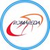 C.D. Romareda (@cdromareda) Twitter profile photo C.D. Romareda (@cdromareda) Twitter profile photo