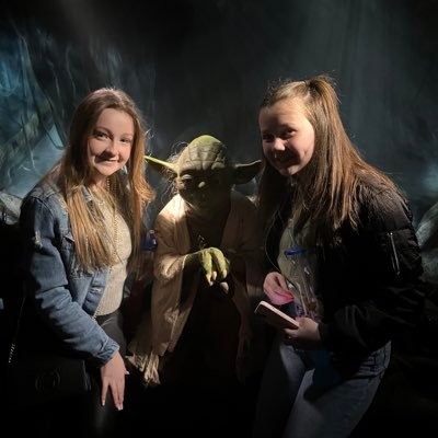 jbsthomps's profile picture. 