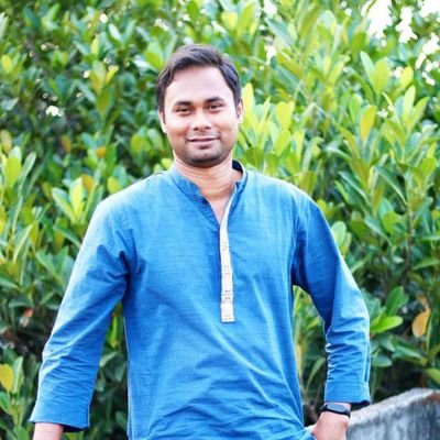 General Secretary of Tungipara municipality Youth League.#business_Pwd_ICT_Civil_Aviation,export import Dhaka.