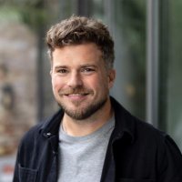 Eddie Harrison (@harrisonera) 's Twitter Profile