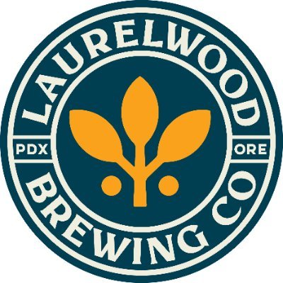 #PDX's original certified #organic brewery! Serving award-winning #craftbeer + fine food in a #familyfriendly atmosphere since 2001. Home of the #WorkhorseIPA.