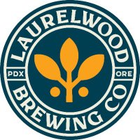 Laurelwood Brewing Co(@LaurelwoodBeer) 's Twitter Profile Photo