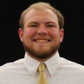 Corey Harrell (@coreyharrell8) 's Twitter Profile