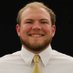 Corey Harrell (@coreyharrell8) Twitter profile photo