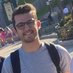Axel Dancette (@dancetteaxel) Twitter profile photo Axel Dancette (@dancetteaxel) Twitter profile photo