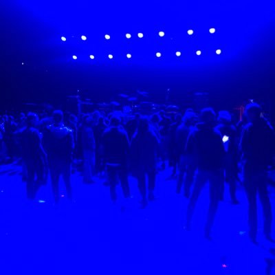 mjcurtiss75's profile picture. 