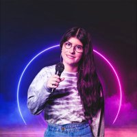Samira Prentice Music (@prenticemusic) 's Twitter Profile