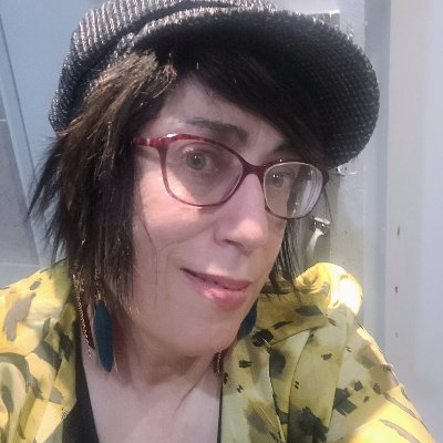 LLordship's profile picture. My hobbies are video gaming  tag me LadyshipGamer