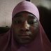 Ramatu yunusa Usman (@ramatu_yunusa) Twitter profile photo Ramatu yunusa Usman (@ramatu_yunusa) Twitter profile photo