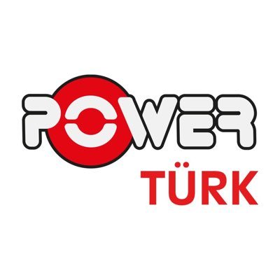 PowerturkFM Profile Picture