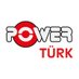 Power Türk (@powerturkfm) Twitter profile photo Power Türk (@powerturkfm) Twitter profile photo