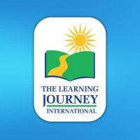 The Learning Journey International (@learningjourney) 's Twitter Profile