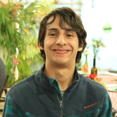 GitHub: RenanSouza2
/
Open source contributor
/
Ethereum magician