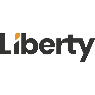 Liberty AV Solutions