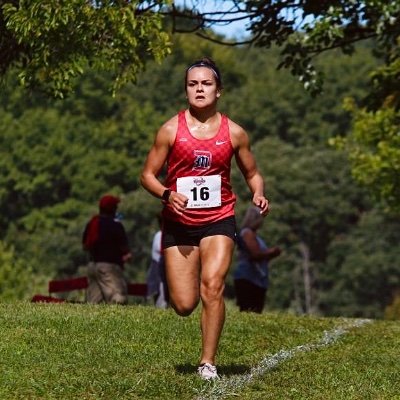 dchs alumni ‘22 
UDM ‘26
→ instagram: schmalzyy ←
distance running | xc | track
RUN HAPPY. ➳